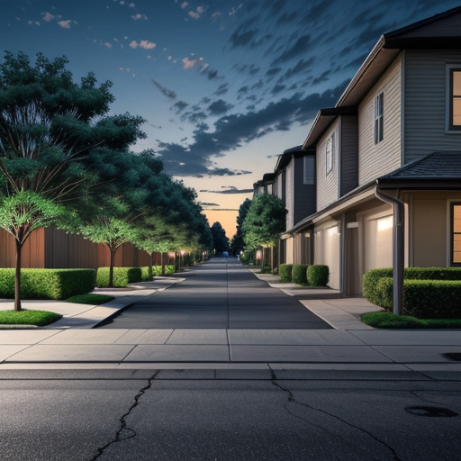 Photo from Advantages and Disadvantages of Purchasing a Secondary Residence