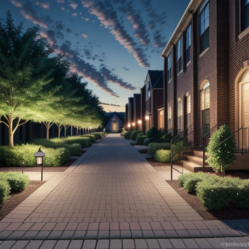 Photo from Current Trends in Residential Home Design