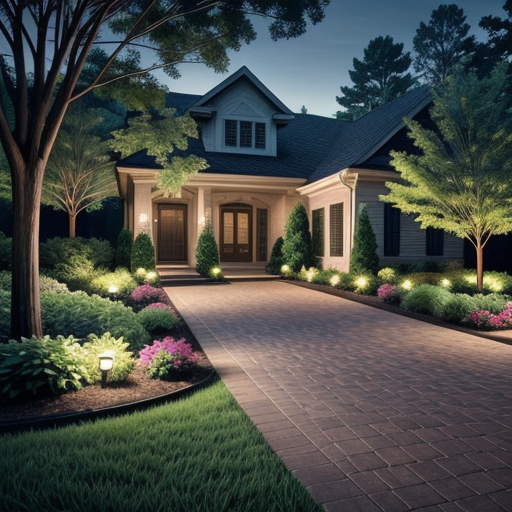 Photo from Insights into the Current Trends in Luxury Real Estate