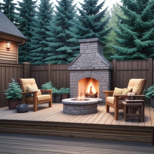 Photo from Exploring the Advantages of Investing in a Vacation Home