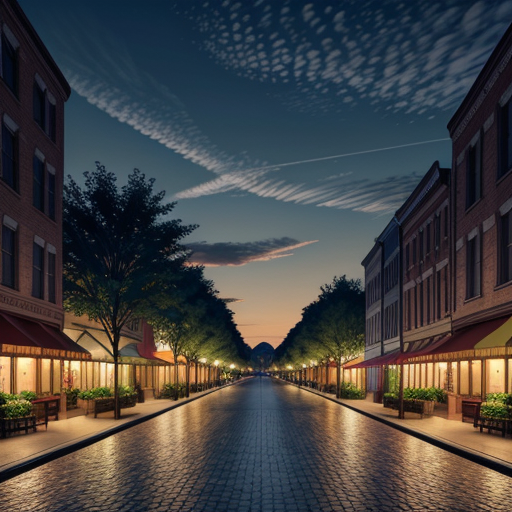 Photo from Essential Technology Solutions for Contemporary Property Management