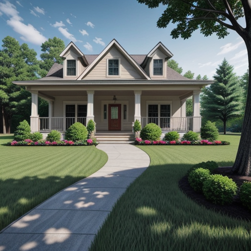 Ways to Enhance Your Home's Energy Efficiency image