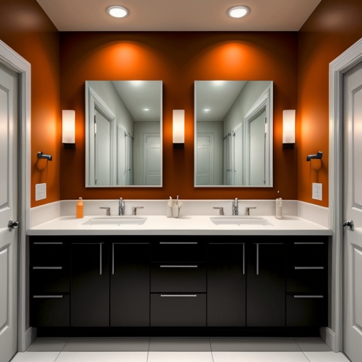 Effective Strategies to Achieve Optimal Home Sale Pricing image