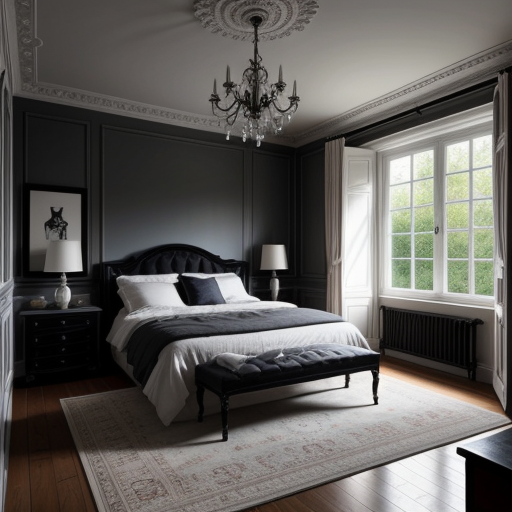 Managing Everyday Home Maintenance: A Guide to Common Repairs image