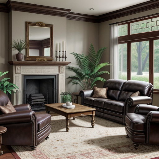Comparing Long-Term and Short-Term Real Estate Investment Strategies image