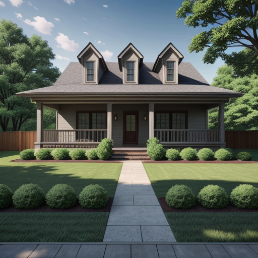 Selecting the Ideal Home Loan: A Comprehensive Guide image