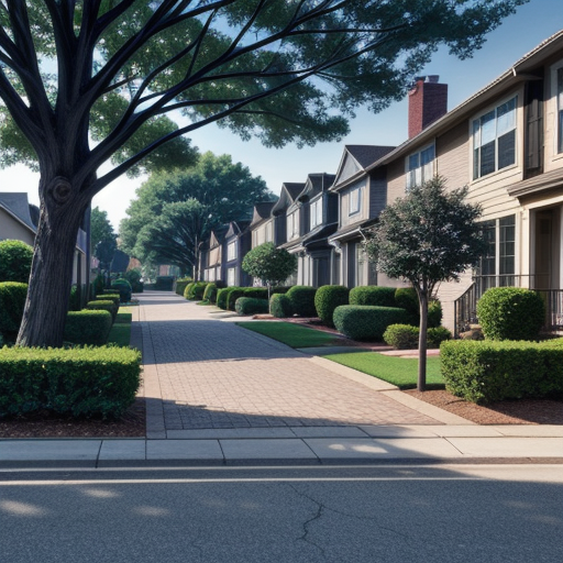 Understanding the Impact of Interest Rates on Your Mortgage Payments image