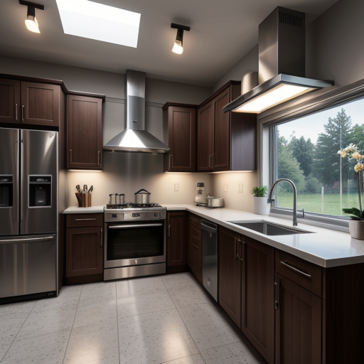 Ways to Engage with Your New Neighborhood After Moving In image