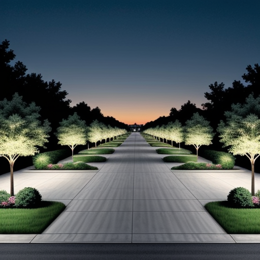 Essential Resource Guide for Prospective Homeowners image