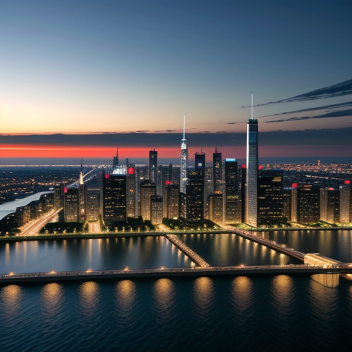 Enhancing Property Appeal: The Advantages of Providing Tenant Amenities image