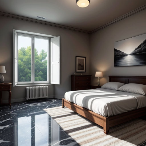 Guidelines for Effective Home Renovation Planning image