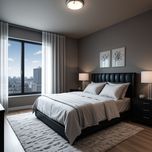 Crafting the Perfect Property Listing: A Comprehensive Guide image