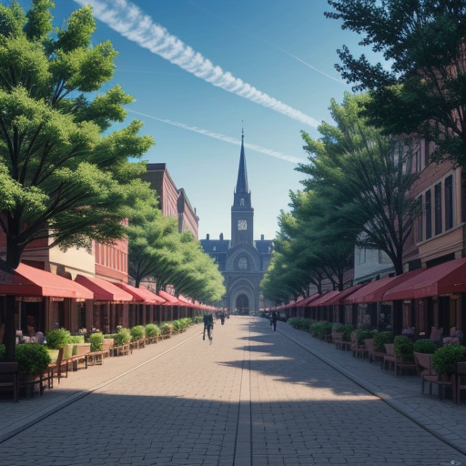 Understanding the Legalities of Short-Term Rental Properties image