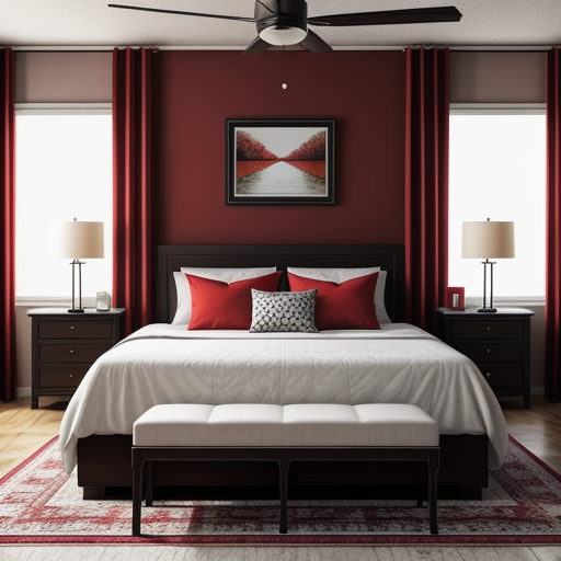 Evaluating the Benefits of Investing in a Second Home image