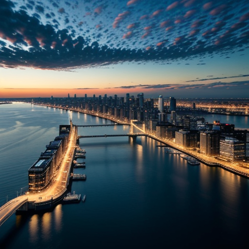 Top Community Amenities to Consider When Purchasing a Home image