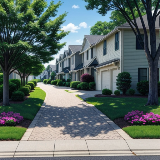 The Impact of Tariffs on the Second Home and Vacation Property Market image