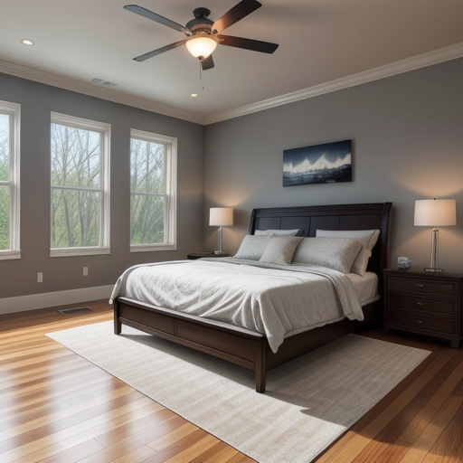 Effective Strategies to Get Ready for a Home Appraisal image