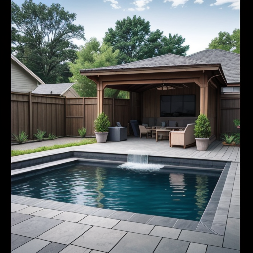 Selecting the Perfect Neighborhood for Your Family's Needs image