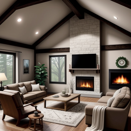 Selecting Energy-Efficient Appliances: A Guide for Homebuyers image