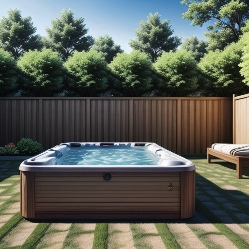 Exploring How Local Regulations Shape the Vacation Rental Market image