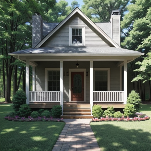 A Comprehensive Guide to Navigating the Mortgage Pre-Approval Journey image
