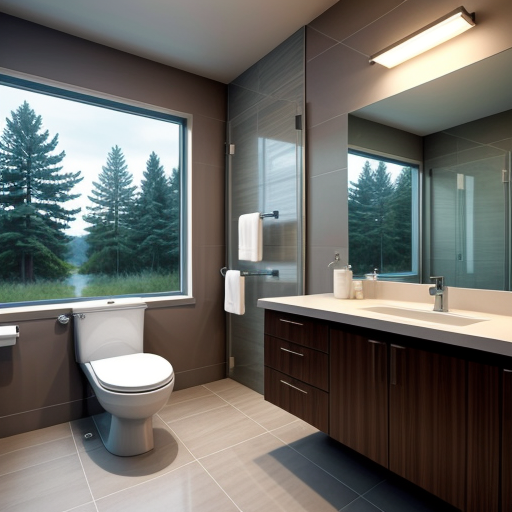 Effective Strategies to Secure a Buyer in a Slow Real Estate Market image