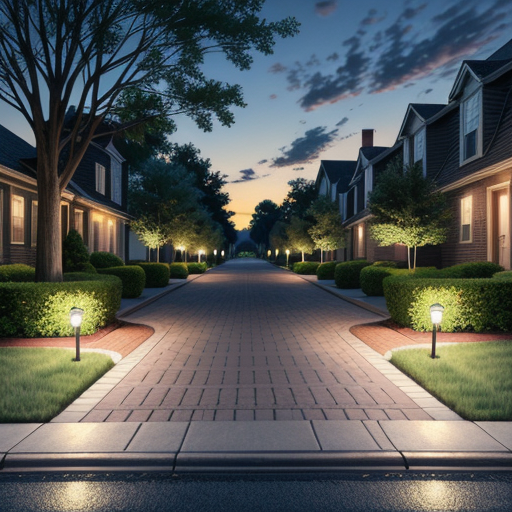 Essential Tax Considerations for Owners of Second Homes image