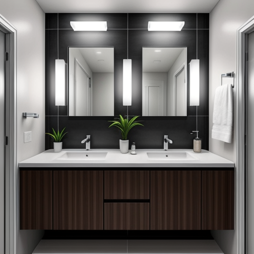 The Ultimate Moving Day Checklist: Essential Steps Before, During, and After Your Move image