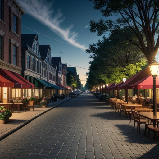 Essential Home Maintenance Tips to Preserve Property Value image
