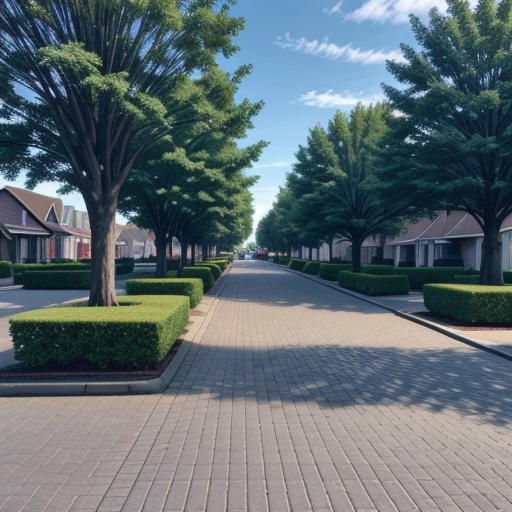 Understanding the Influence of Luxury Real Estate Auctions image