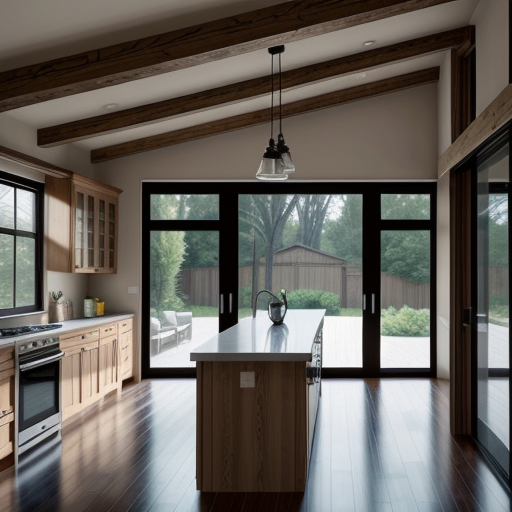 Understanding How Local Regulations Affect Vacation Rentals image