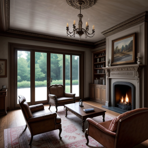 Navigating Home Sales: A Guide to Selling Your Home Independently image