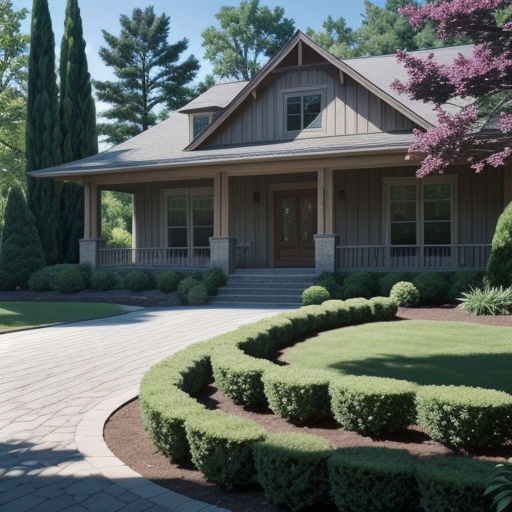 Essential Tips for Managing Typical Home Repairs image