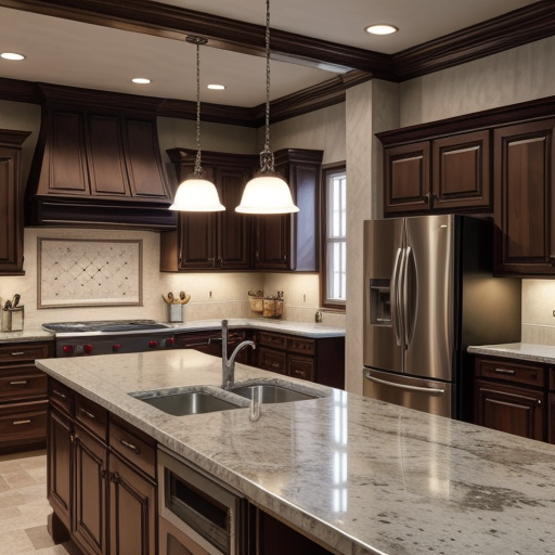 Strategies to Capture the Interest of High-Net-Worth Home Buyers image