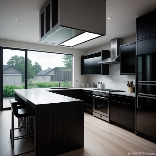 A Comprehensive Guide to Deciphering Your Real Estate Contract image