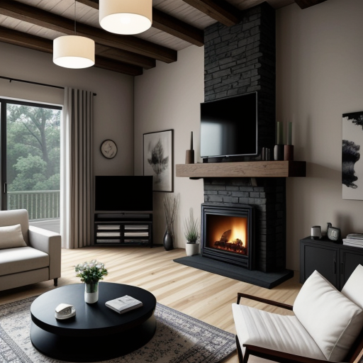Effortlessly Transition Your Utilities During a Move image