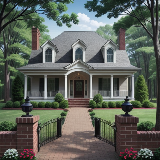 Understanding Tax Implications for Owners of Second Homes image