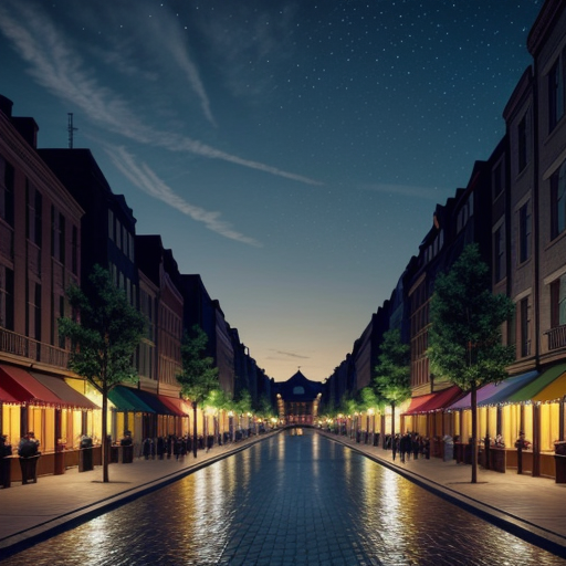 The Significance of Safety in Your Community image