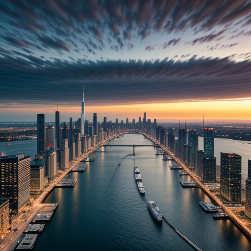 Advantages of Utilizing Professional Photography When Selling Your Home image