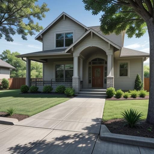 Effective Strategies for Managing Difficult Tenants in Rental Properties image