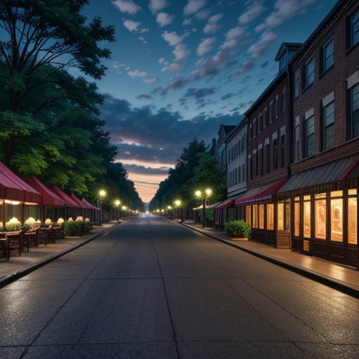 Understanding How Debt-to-Income Ratio Influences Mortgage Approval image
