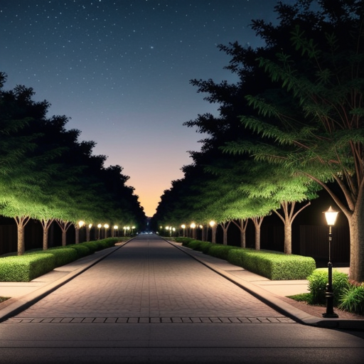Photo from How New Developments Influence Property Values