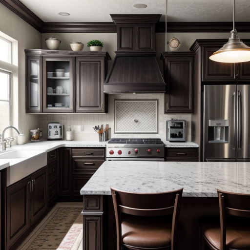 How Economic Factors Influence the Luxury Real Estate Market image