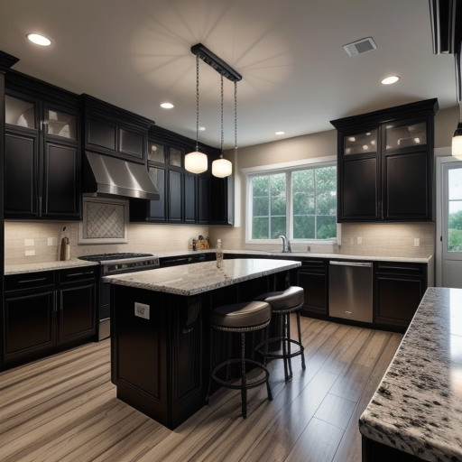 Essential Insights on Programs for First-Time Home Buyers image