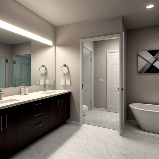 Essential Seasonal Maintenance Tips for Your Vacation Home image