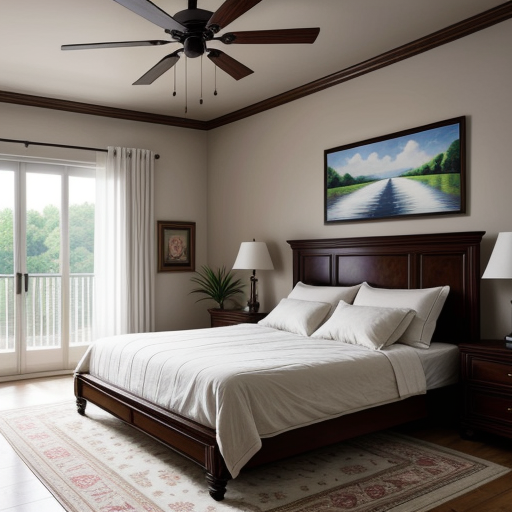 Impact of Tariffs on the Market for Second Homes and Vacation Properties image