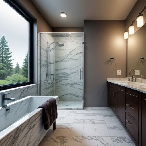 Photo from Crafting an Effective Sustainable Property Management Strategy