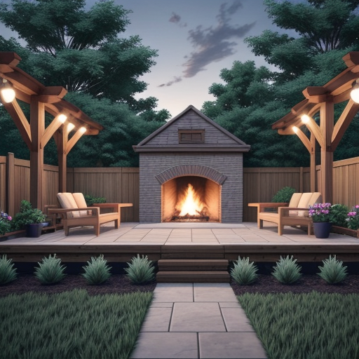 Exploring the Global Landscape of Luxury Real Estate image