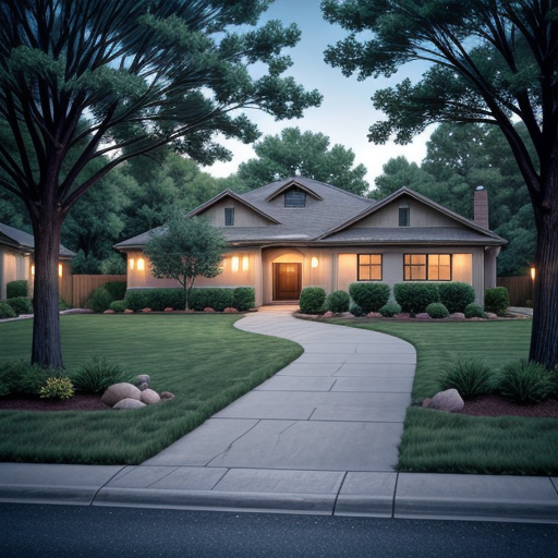 Engaging with Your New Neighborhood: A Guide for Homeowners image