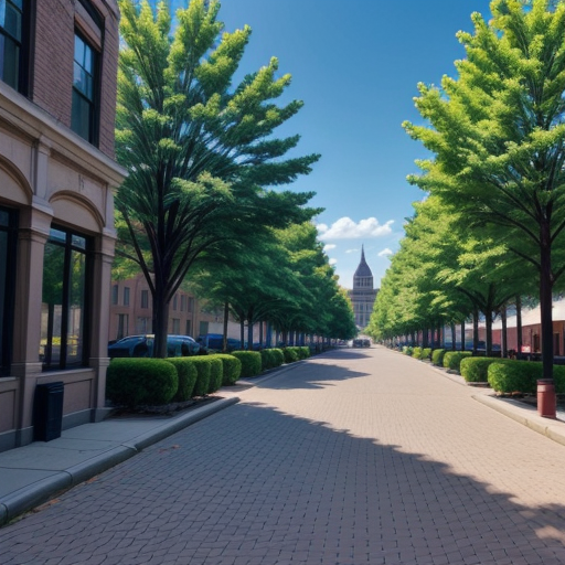 Essential Seasonal Maintenance Tips for Your Vacation Property image